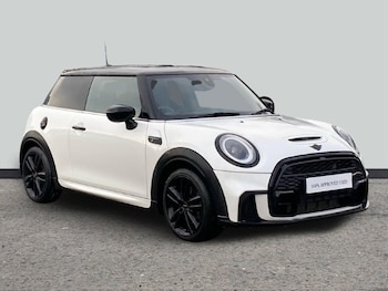 Used MINI Hatch 2023 for sale - 77198366: Photo