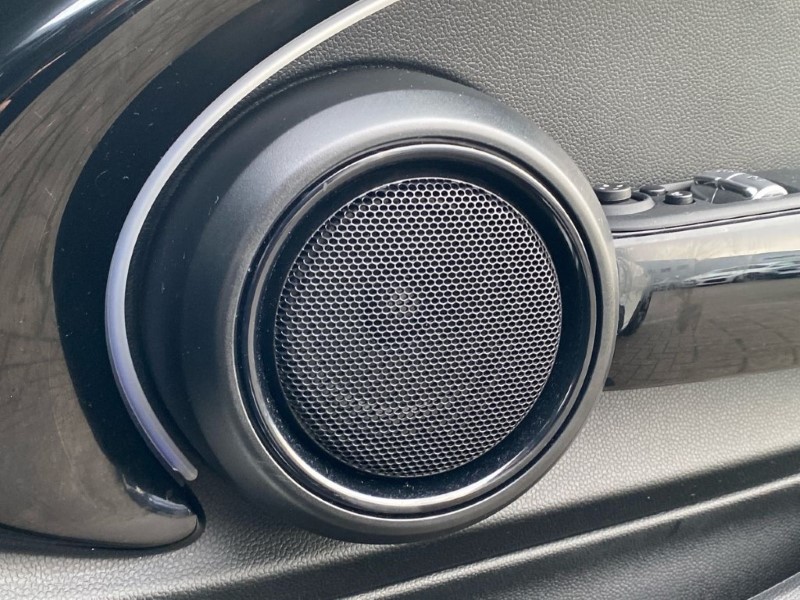 Used MINI Hatch 2023 for sale - 77198366: Photo 20