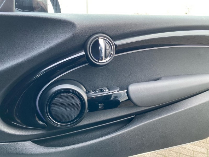 Used MINI Hatch 2023 for sale - 77198366: Photo 21