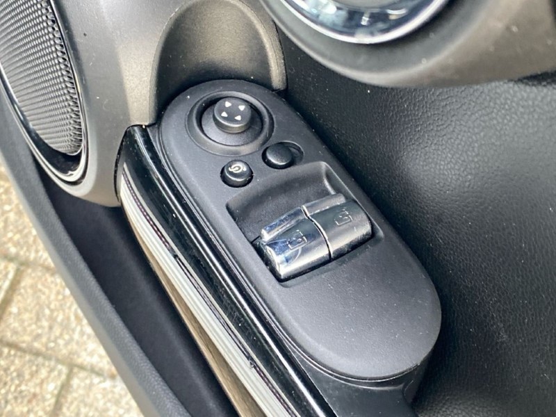 Used MINI Hatch 2023 for sale - 77198366: Photo 22