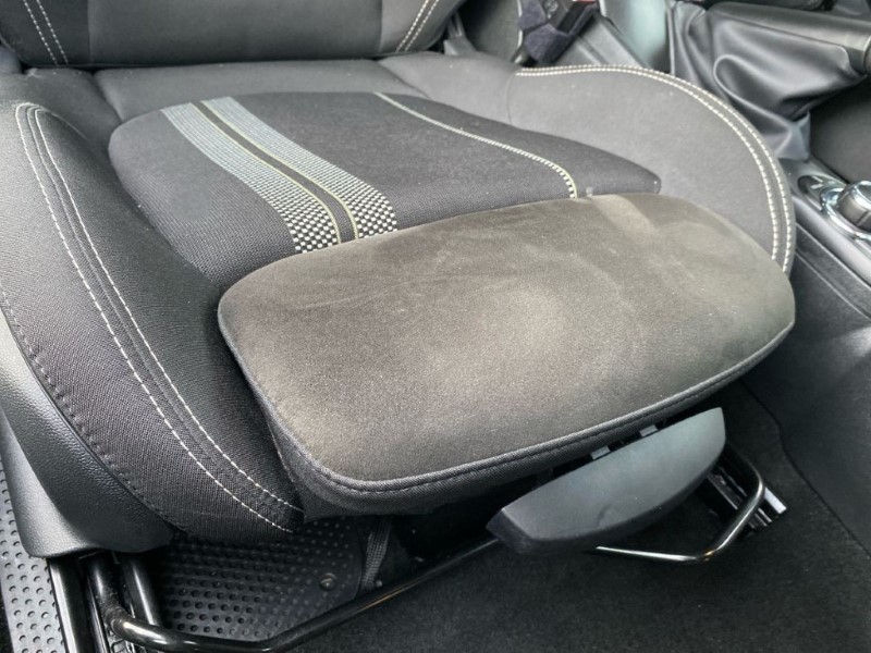 Used MINI Hatch 2023 for sale - 77198366: Photo 23