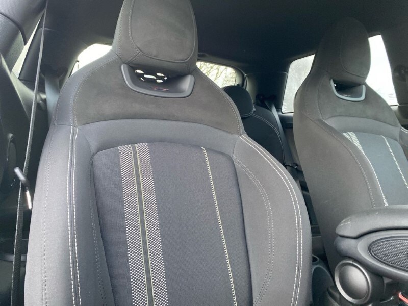 Used MINI Hatch 2023 for sale - 77198366: Photo 24