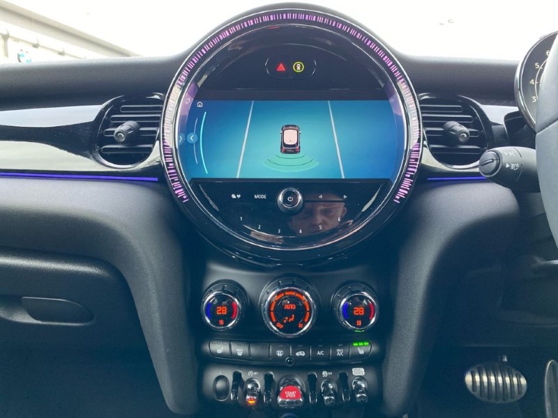 Used MINI Hatch 2023 for sale - 77198366: Photo 26