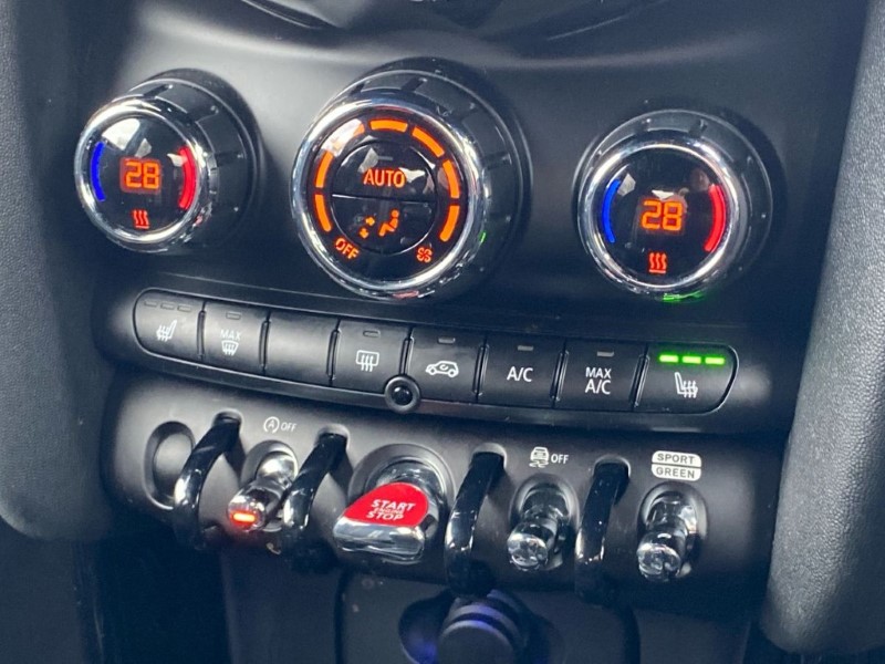 Used MINI Hatch 2023 for sale - 77198366: Photo 28