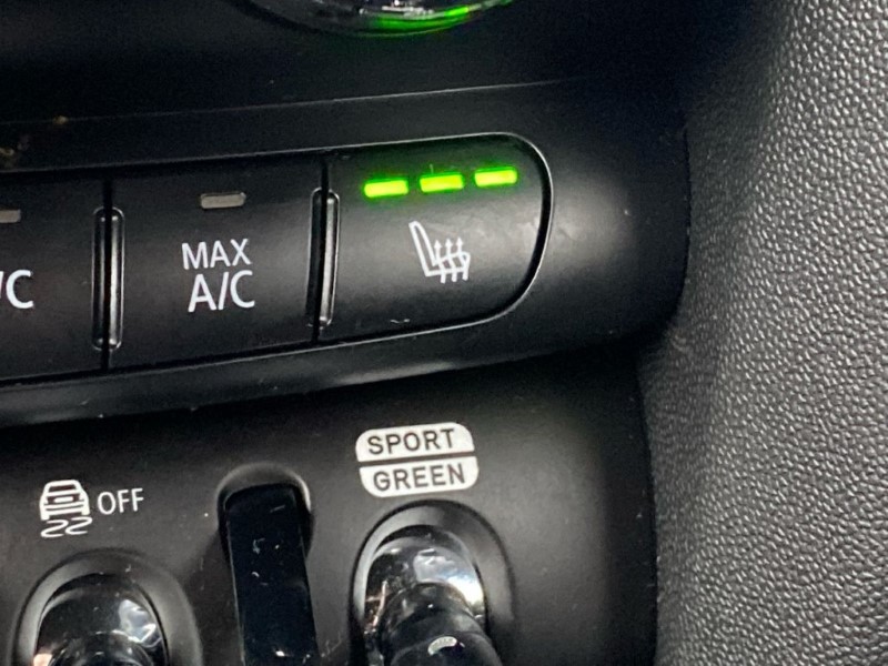 Used MINI Hatch 2023 for sale - 77198366: Photo 30