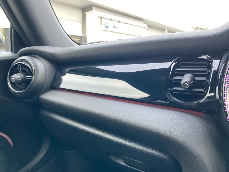 Used MINI Hatch 2023 for sale - 77198366: Photo 31