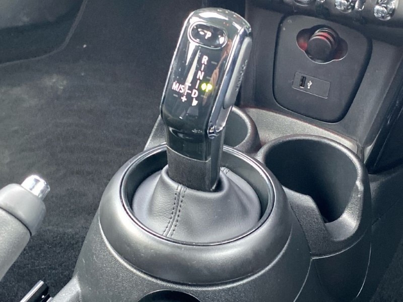 Used MINI Hatch 2023 for sale - 77198366: Photo 32