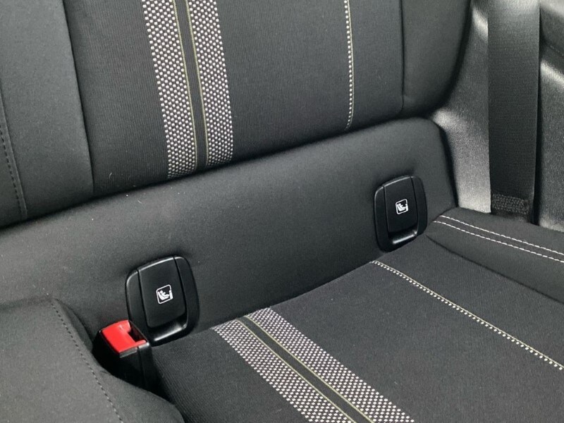 Used MINI Hatch 2023 for sale - 77198366: Photo 33