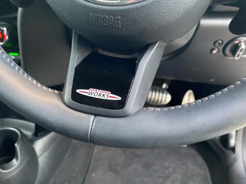 Used MINI Hatch 2023 for sale - 77198366: Photo 34