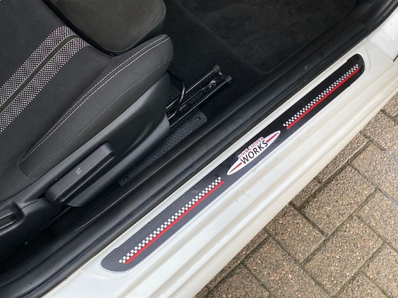 Used MINI Hatch 2023 for sale - 77198366: Photo 35