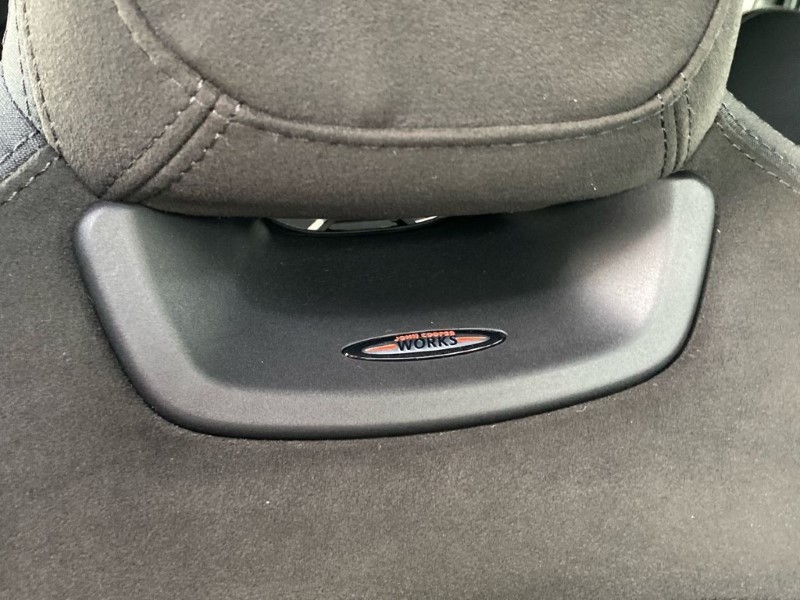 Used MINI Hatch 2023 for sale - 77198366: Photo 36