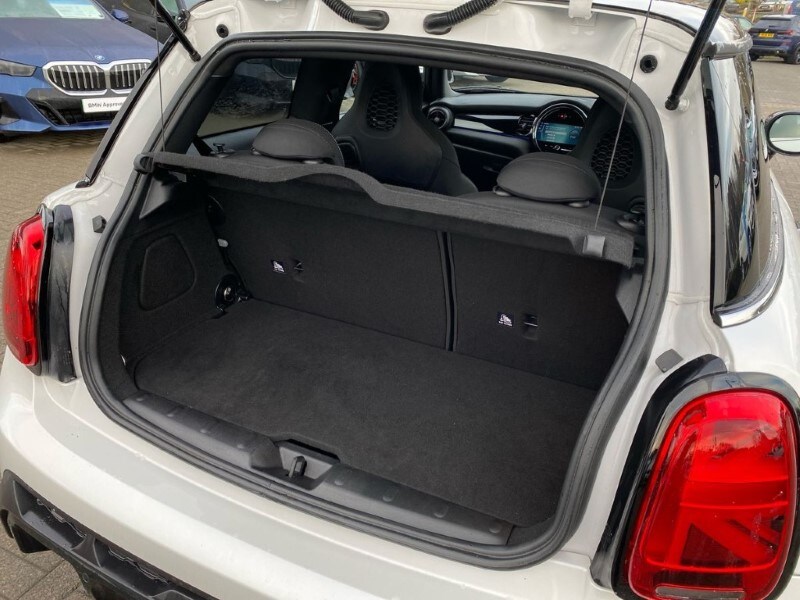 Used MINI Hatch 2023 for sale - 77198366: Photo 37