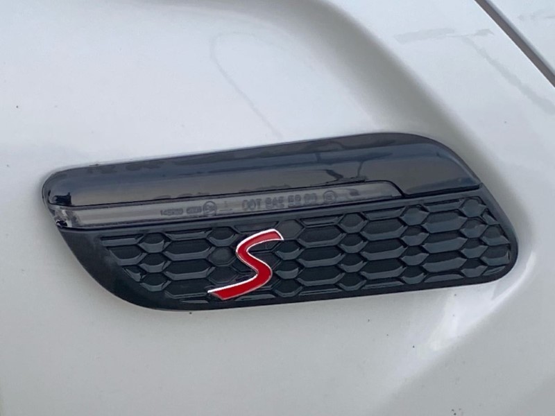 Used MINI Hatch 2023 for sale - 77198366: Photo 40