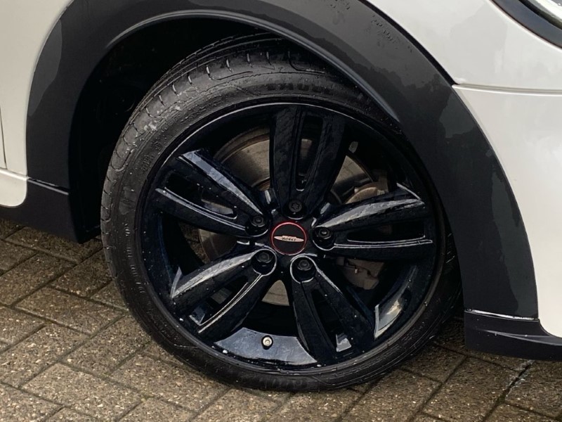 Used MINI Hatch 2023 for sale - 77198366: Photo 41