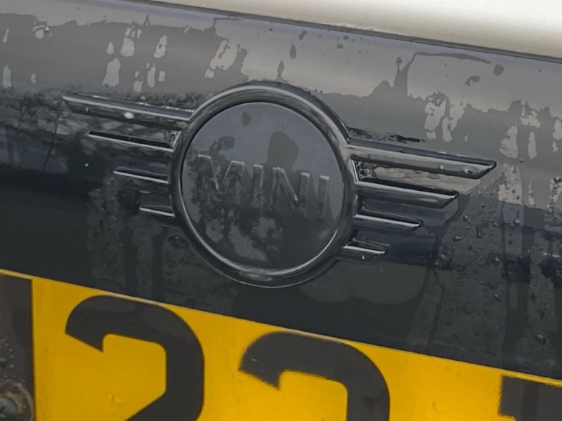 Used MINI Hatch 2023 for sale - 77198366: Photo 42