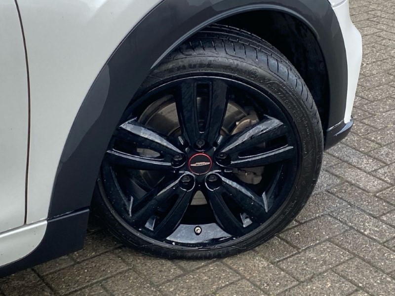 Used MINI Hatch 2023 for sale - 77198366: Photo 46