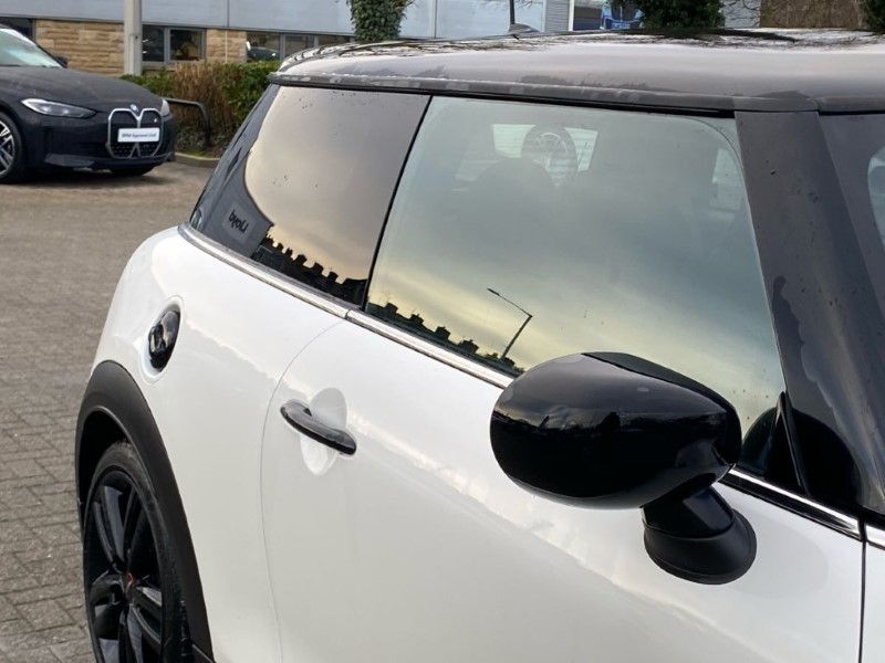 Used MINI Hatch 2023 for sale - 77198366: Photo 47