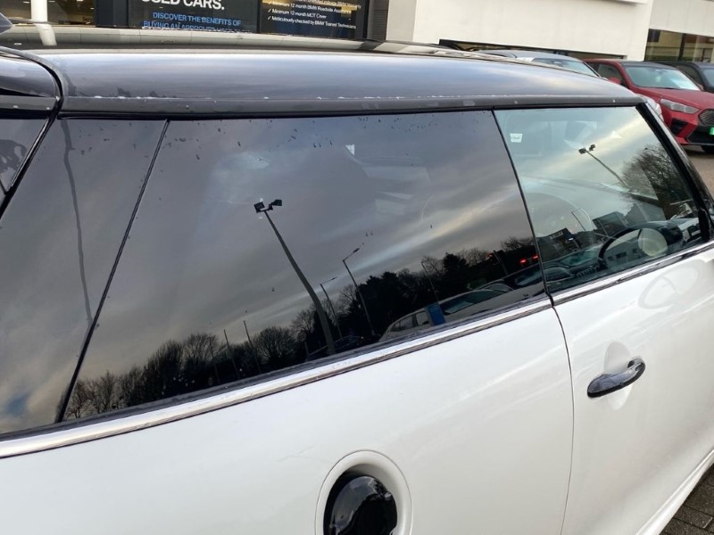 Used MINI Hatch 2023 for sale - 77198366: Photo 48