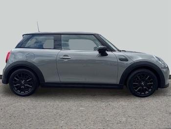 Used MINI Hatch 2022 for sale - 79407640: Photo