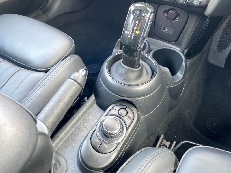 Used MINI Hatch 2023 for sale - 77312451: Photo 10