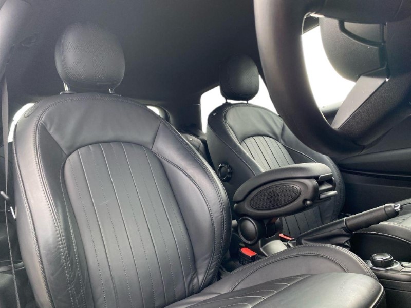 Used MINI Hatch 2023 for sale - 77312451: Photo 11