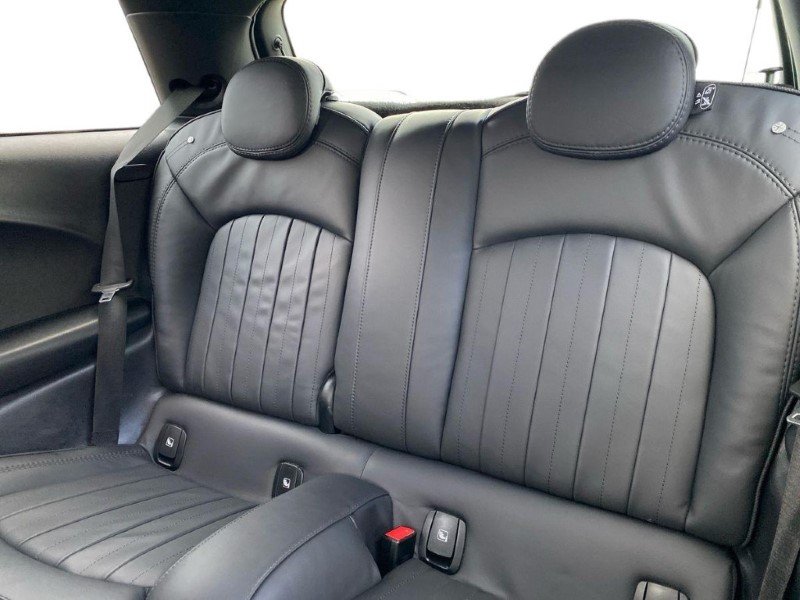 Used MINI Hatch 2023 for sale - 77312451: Photo 12