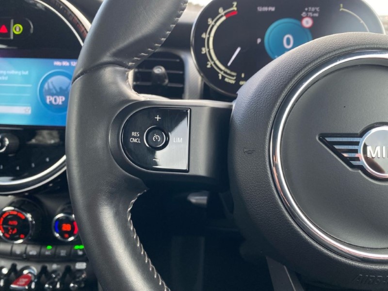 Used MINI Hatch 2023 for sale - 77312451: Photo 17