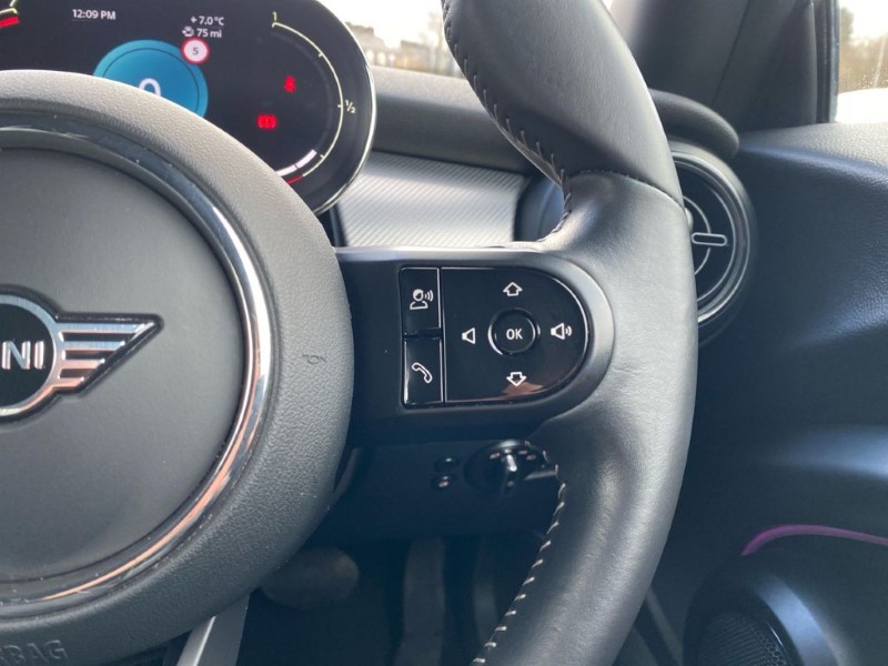 Used MINI Hatch 2023 for sale - 77312451: Photo 18