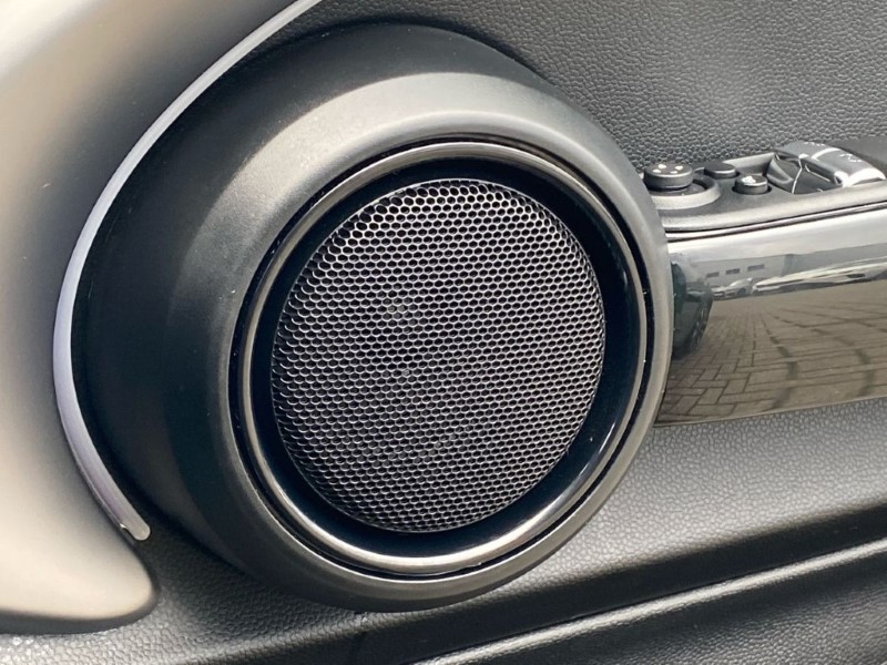 Used MINI Hatch 2023 for sale - 77312451: Photo 20