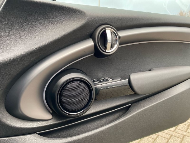 Used MINI Hatch 2023 for sale - 77312451: Photo 21