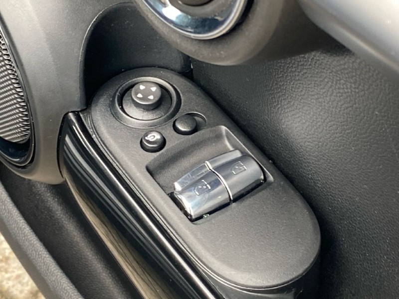 Used MINI Hatch 2023 for sale - 77312451: Photo 22