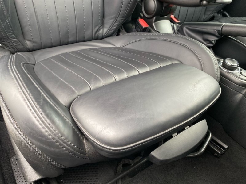 Used MINI Hatch 2023 for sale - 77312451: Photo 23