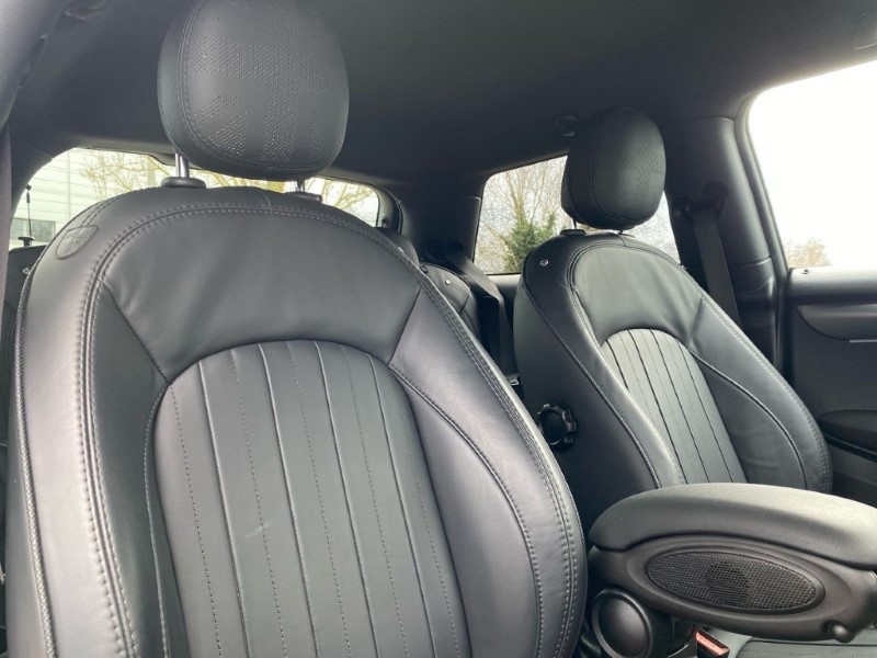 Used MINI Hatch 2023 for sale - 77312451: Photo 24