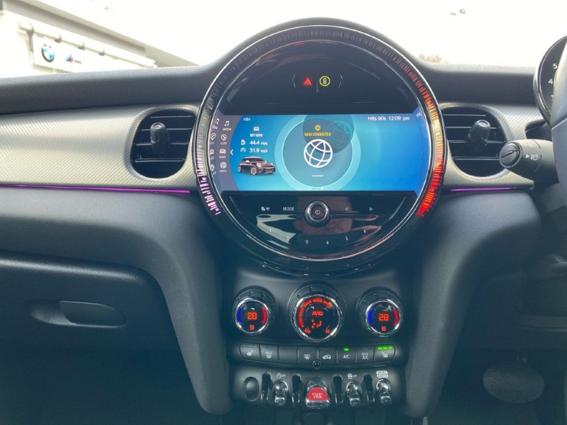 Used MINI Hatch 2023 for sale - 77312451: Photo 25