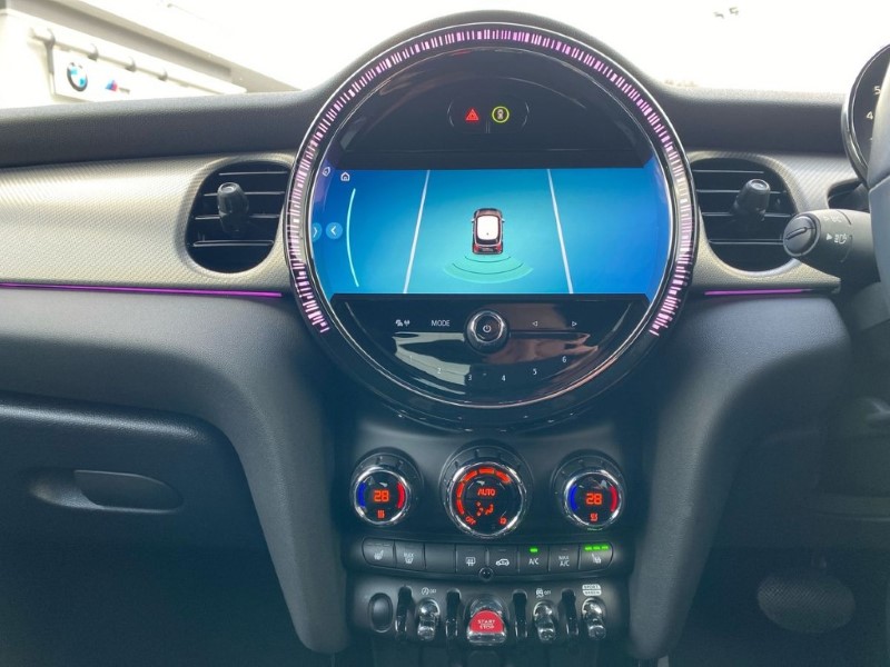 Used MINI Hatch 2023 for sale - 77312451: Photo 26