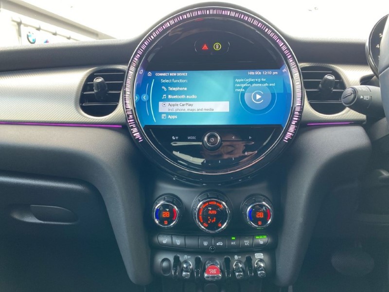 Used MINI Hatch 2023 for sale - 77312451: Photo 27