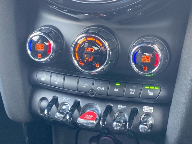 Used MINI Hatch 2023 for sale - 77312451: Photo 28