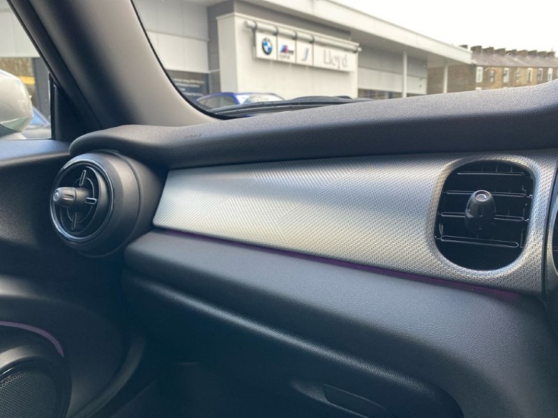 Used MINI Hatch 2023 for sale - 77312451: Photo 31