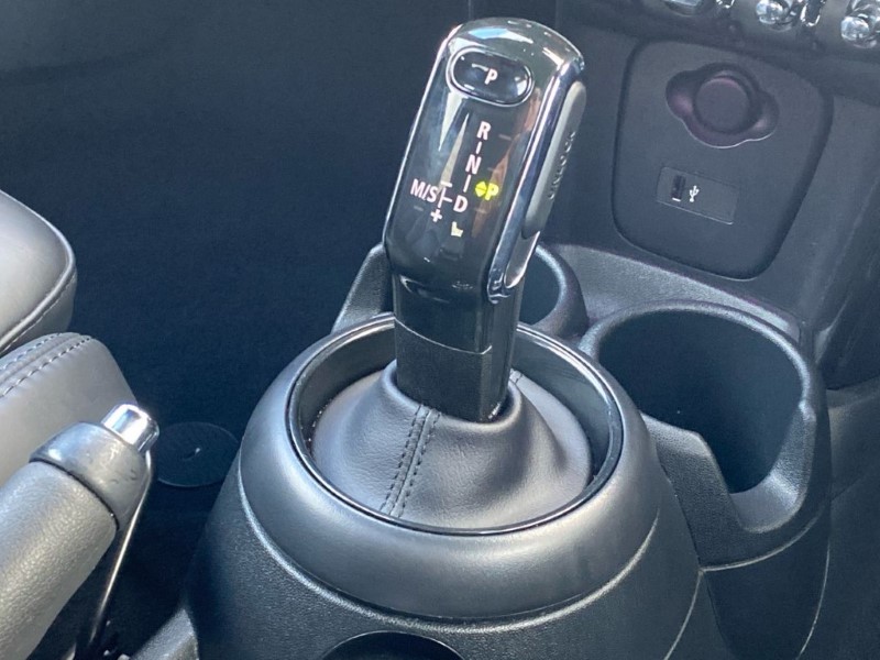 Used MINI Hatch 2023 for sale - 77312451: Photo 32