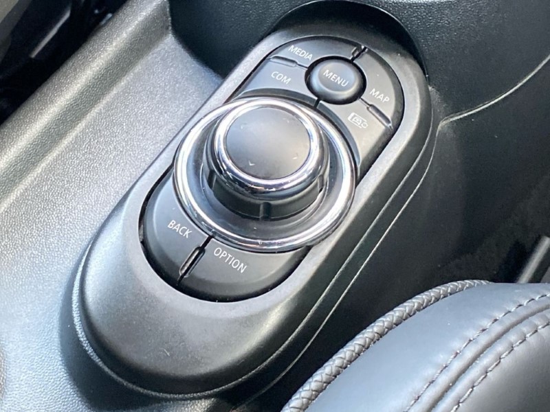 Used MINI Hatch 2023 for sale - 77312451: Photo 33