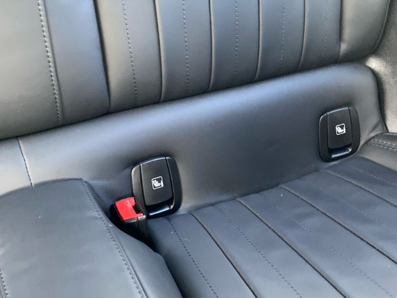 Used MINI Hatch 2023 for sale - 77312451: Photo 34