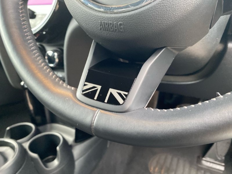 Used MINI Hatch 2023 for sale - 77312451: Photo 35