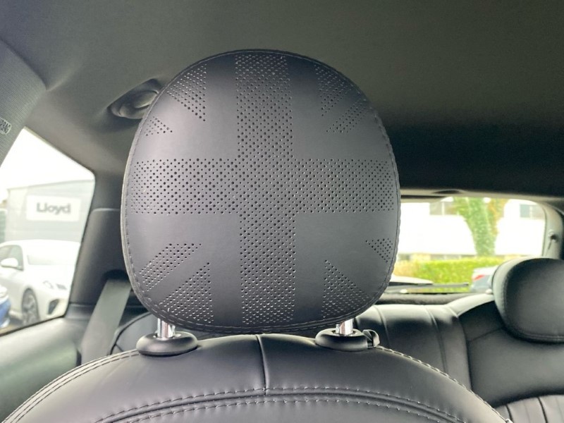 Used MINI Hatch 2023 for sale - 77312451: Photo 37