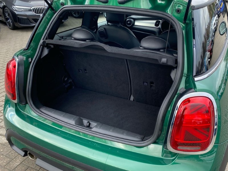 Used MINI Hatch 2023 for sale - 77312451: Photo 38