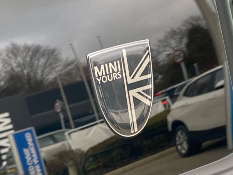 Used MINI Hatch 2023 for sale - 77312451: Photo 41