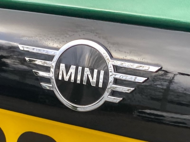 Used MINI Hatch 2023 for sale - 77312451: Photo 43