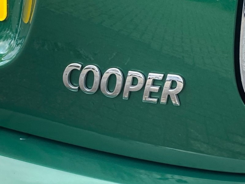 Used MINI Hatch 2023 for sale - 77312451: Photo 44