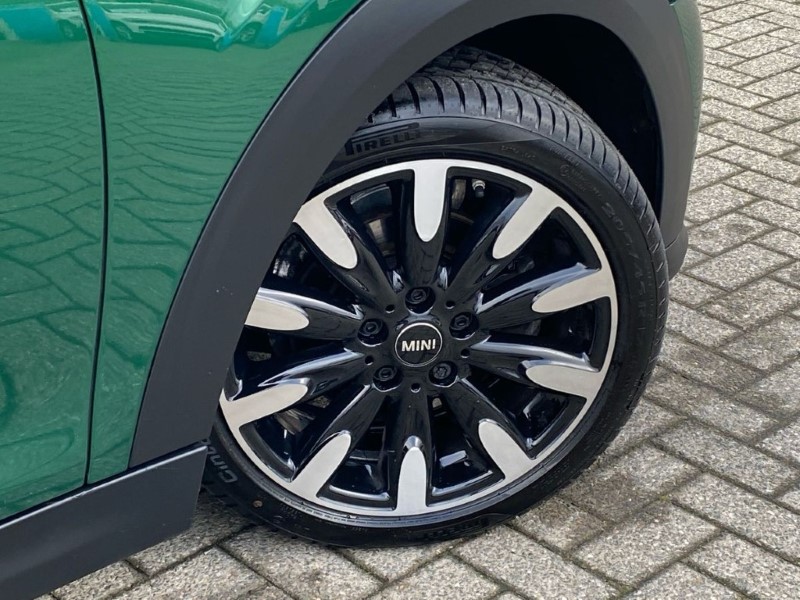 Used MINI Hatch 2023 for sale - 77312451: Photo 47