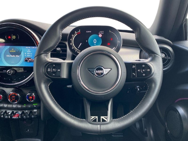 Used MINI Hatch 2023 for sale - 77312451: Photo 5