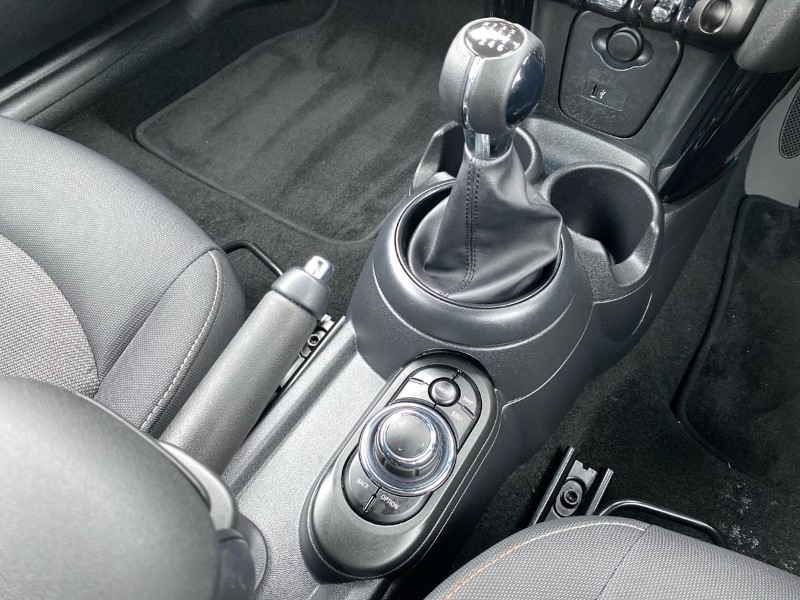 Used MINI Convertible 2022 for sale - 76981277: Photo 10